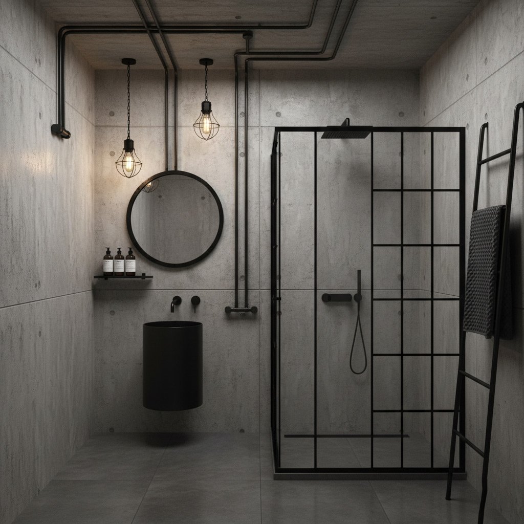 New Tubs in Frisco: Avoid Costly Pitfalls image 3