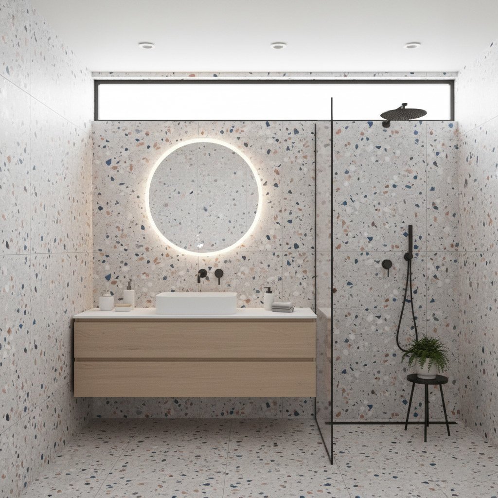 Frisco's Tub-to-Shower Secret Weapon image 2