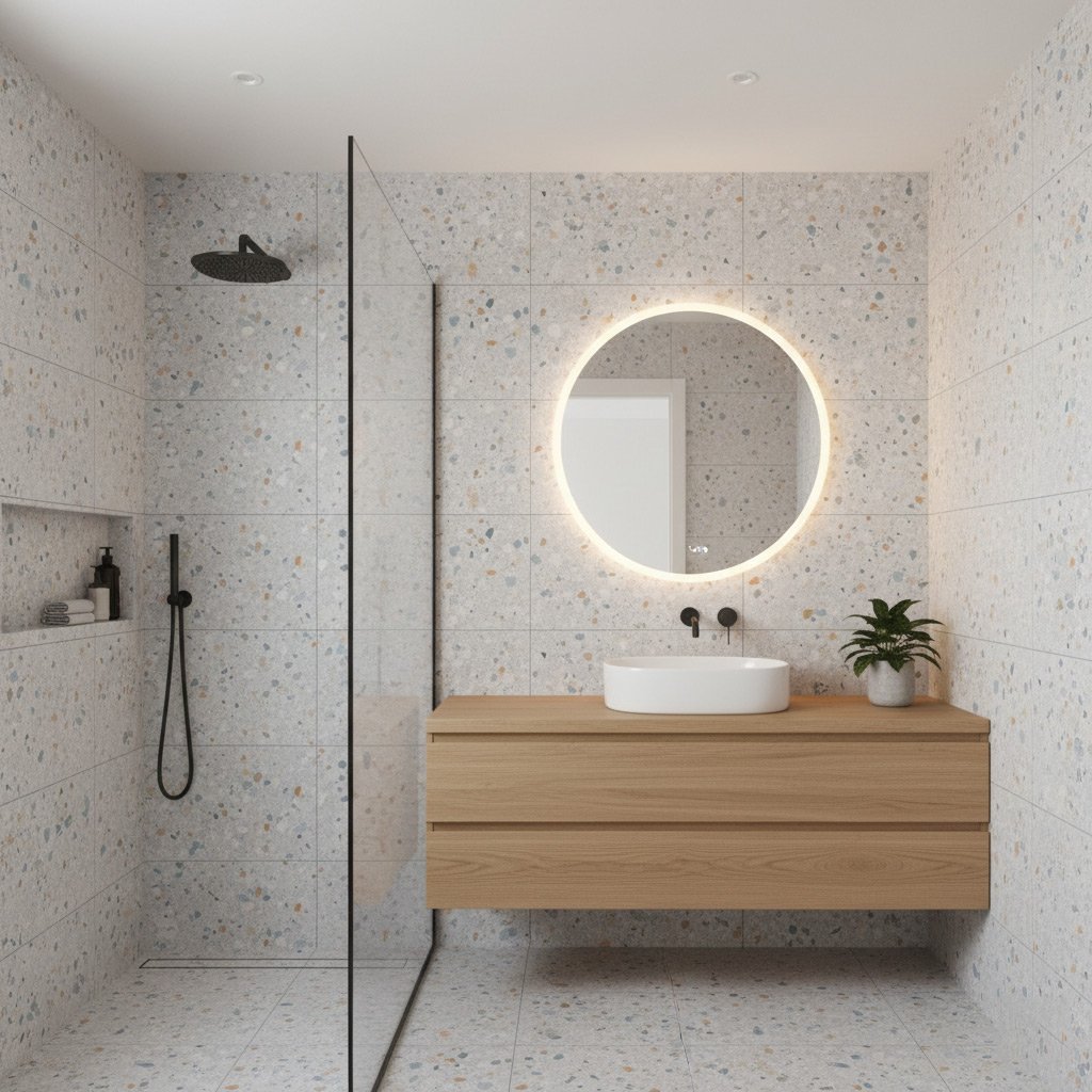 New Tubs in Frisco: Avoid Costly Pitfalls image 2